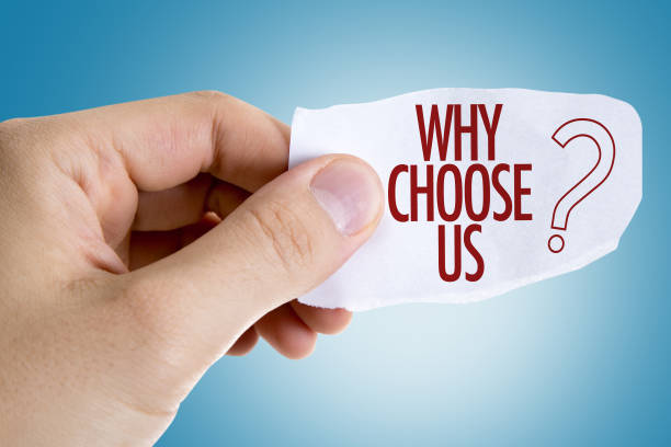 Why Choose Business Insurance